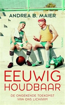 eeuwig houdbaaar