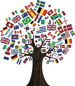 Global-Tree.jpg
