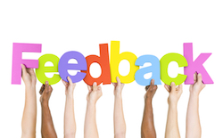 feedback-370x229.jpg