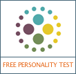 free personality test3