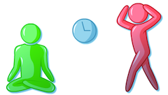 icons-waiting-impatient-patient.png